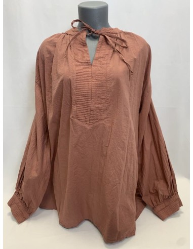 CAMISA SAN VALENTIN