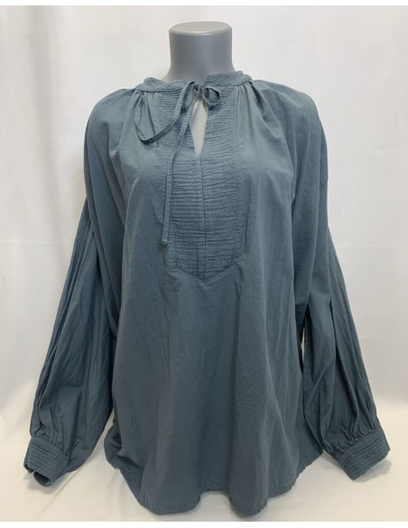 CAMISA SAN VALENTIN