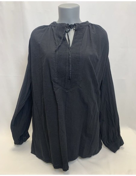 CAMISA SAN VALENTIN