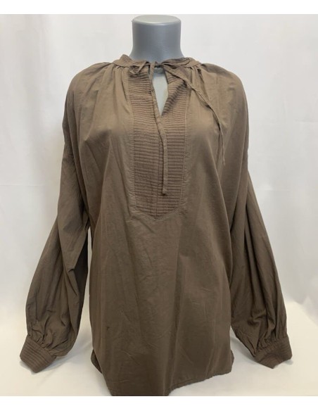 CAMISA SAN VALENTIN