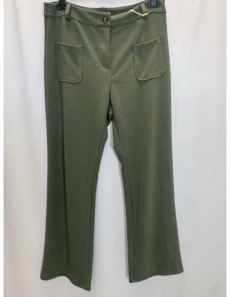 PANTALON-MALLA SUPER COMODO