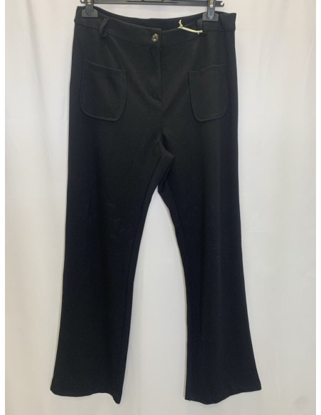 PANTALON-MALLA SUPER COMODO