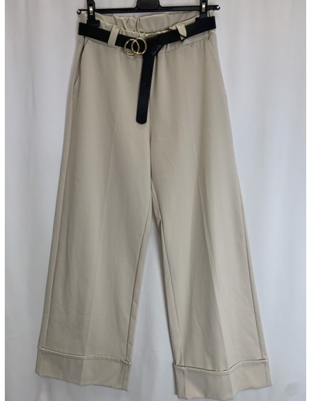 PANTALON ELEGANTE