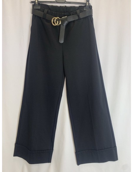 PANTALON ELEGANTE