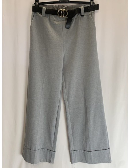 PANTALON ELEGANTE