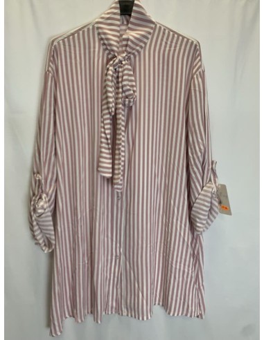 SUPER CAMISA