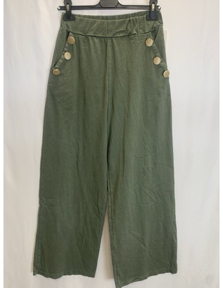 PANTALON EGLAF