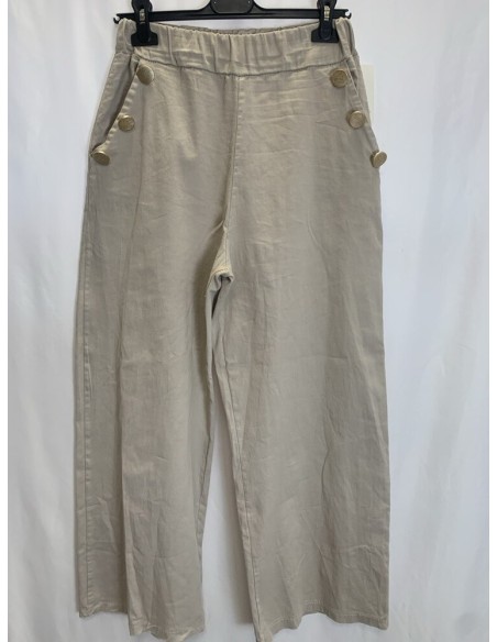PANTALON EGLAF