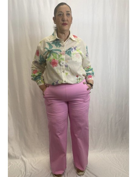 PANTALON EGLAF
