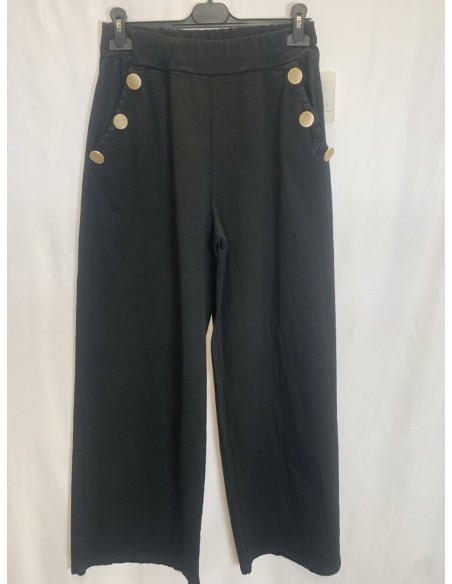 PANTALON EGLAF