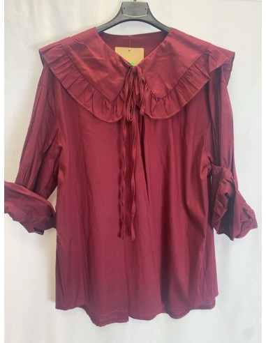 CAMISA SOFI