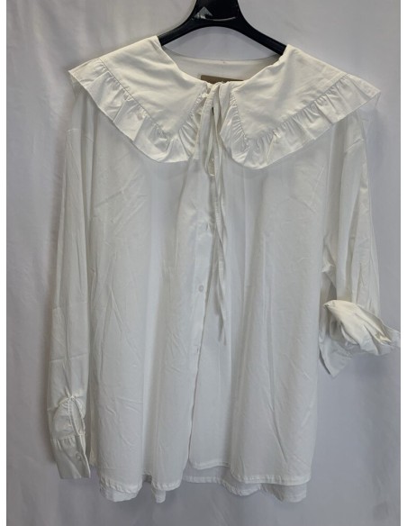 CAMISA SOFI