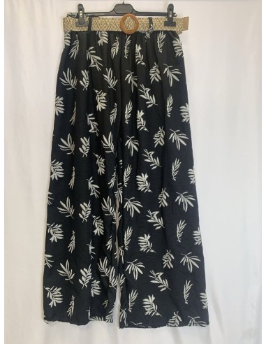 PANTALON HAWAII