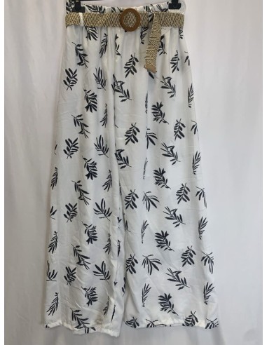 PANTALON HAWAII