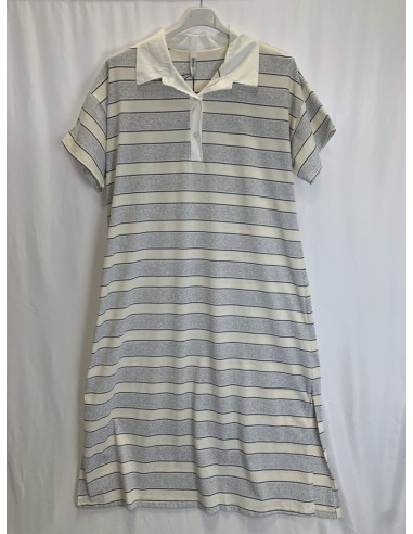 BLUSA HAPPY