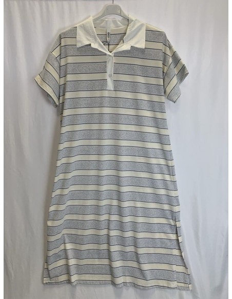 BLUSA HAPPY