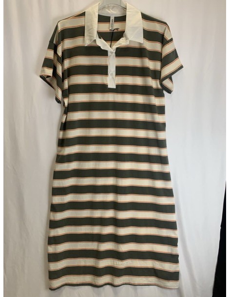 BLUSA HAPPY 2