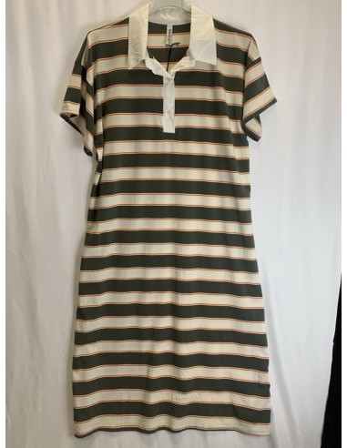 BLUSA HAPPY