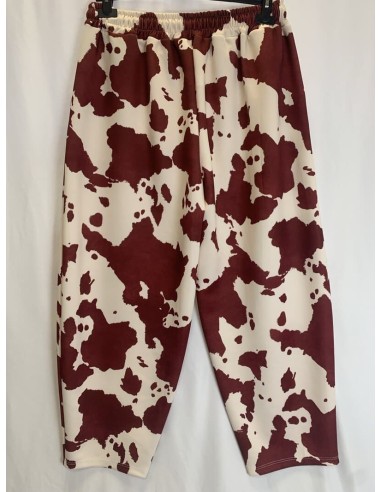 PANTALON WAR