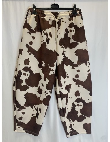 PANTALON WAR