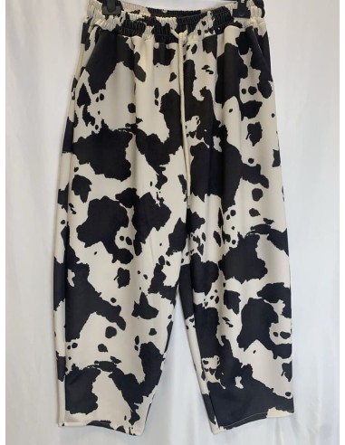 PANTALON WAR