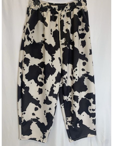 PANTALON WAR