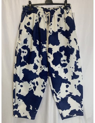 PANTALON WAR