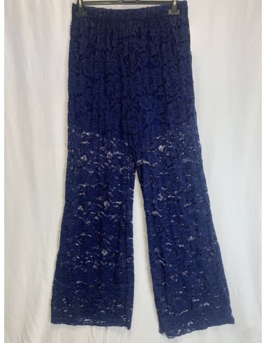 PANTALÓN MALLA