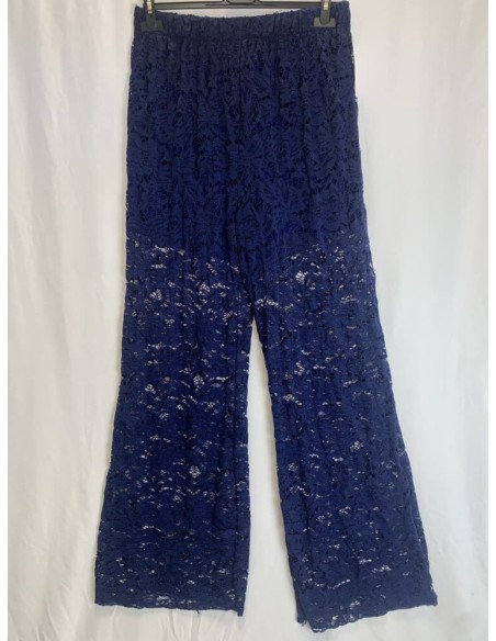 PANTALÓN MALLA