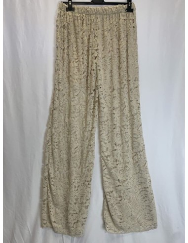 PANTALÓN MALLA