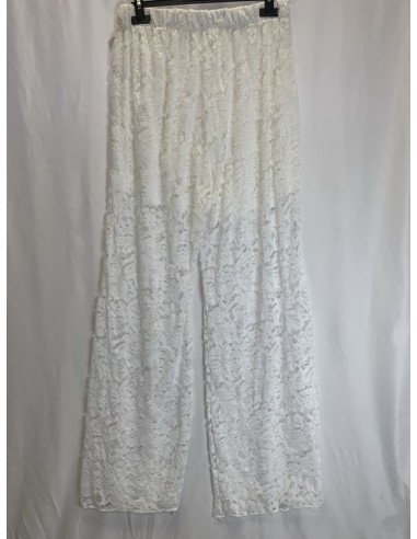 PANTALÓN MALLA