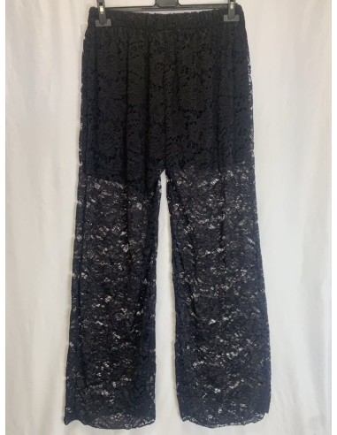 PANTALÓN MALLA