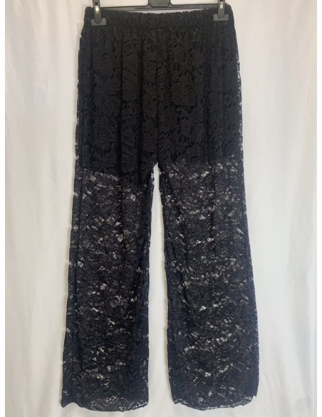 PANTALÓN MALLA