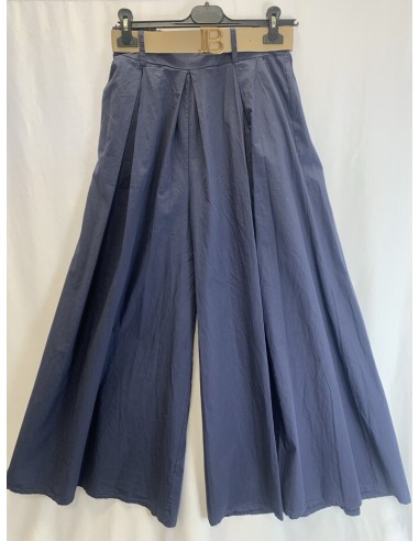 PANTALON PATITA ANCHA