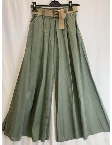 PANTALON PATITA ANCHA