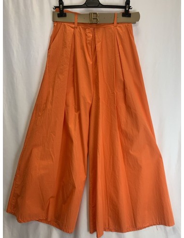 PANTALON PATITA ANCHA