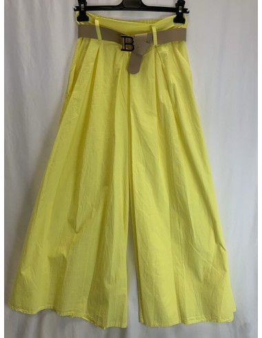 PANTALON PATITA ANCHA
