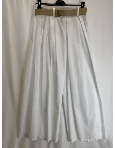 PANTALON PATITA ANCHA