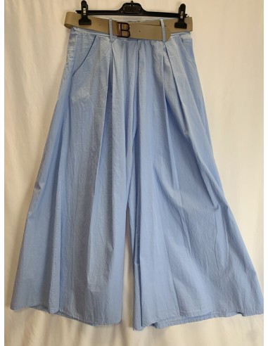 PANTALON PATITA ANCHA