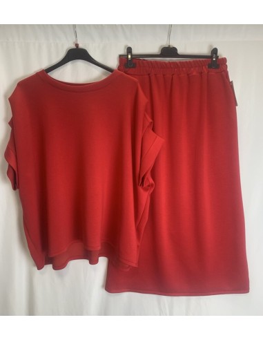 CONJUNTO SISI