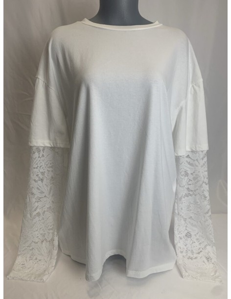 CAMISA FLOW 2