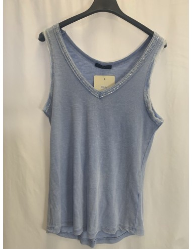 CAMISETA SUMMER