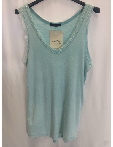 CAMISETA SUMMER