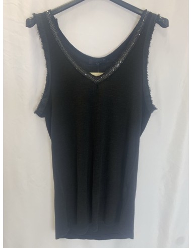 CAMISETA SUMMER