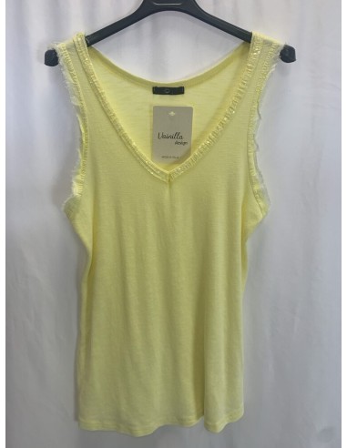 CAMISETA SUMMER