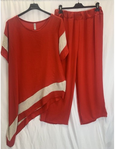 CONJUNTO NEW