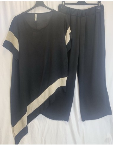 CONJUNTO NEW