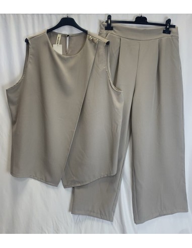 CONJUNTO PRIME