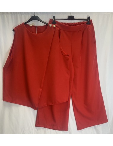 CONJUNTO PRIME