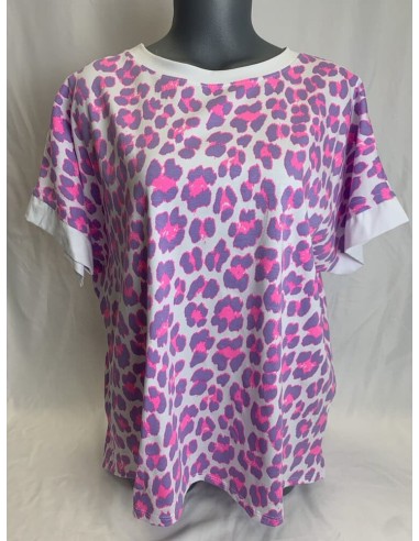 CAMISETA MISSI